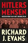 Hitlers mensen: D...