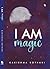 I AM magic