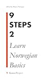 9STEPS2 Learn Nor...