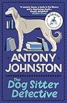 The Dog Sitter De...