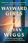 Wayward Girls
