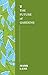 The Future of Gardens by Mark Lane The Future of Gardens by Mark Lane