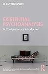 Existential Psych...