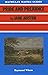 MacMillan Master Guides by Raymond     Wilson MacMillan Master Guides by Raymond     Wilson