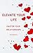 Elevate Your Life: Master Y...