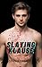 Slaying Klause
