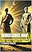 Renaissance Man: Reclaiming...