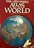 The Times Atlas of the World: Concise Edition