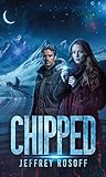 Chipped