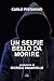 Un selfie bello da morire (...