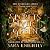 Secrets Ever Green (Everlight #1)