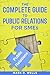 The Complete Guide to Publi...