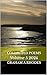 Collected Poems Volume Five...
