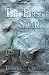 The First Spark by Teshelle Combs