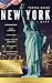 New York City Travel Guide:...