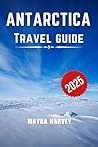 Antarctica Travel...