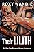 Their Lilith: An Age Gap Reverse Harem Romance