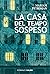 La casa del tempo sospeso