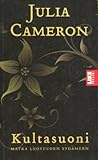 Kultasuoni - Matk...