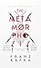 The Metamorphosis: A Highly...