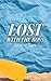 Lost with the Boss: A Roman...