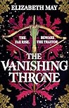 The Vanishing Throne