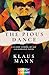 The Pious Dance by Klaus Mann