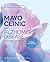 Mayo Clinic on Alzheimer’s Disease and Other Dementias, Revised and Updated A guide for people with dementia and those who care for them by Jonathon Graff-Radford