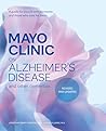 Mayo Clinic on Al...