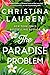 The Paradise Problem