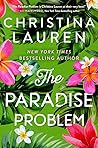 The Paradise Problem
