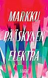 Elektra