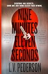 Nine Minutes Elev...