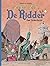 Heer Donkerduister