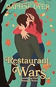 Restaurant Wars