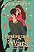 Restaurant Wars (Emerald Ba...