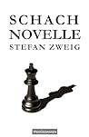 Stefan Zweig - Sc...