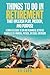 Things To Do In Retirement That Unleash Play, Passion, and Pu... by KD Carr