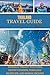 Thailand travel guide 2025:...