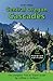 100 Hikes by William L Sullivan