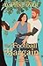 The Football Bargain (Emera...