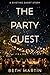 The Party Guest