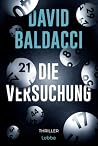 Die Versuchung