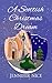A Scottish Christmas Dream by Jennifer Nice