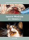 Innere Medizin be...