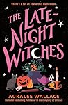 The Late-Night Wi...