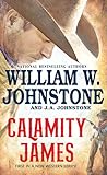 Calamity James