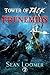 Frenemies: A LitRPG Adventure (Tower of Jack)