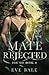 Found (Mate Rejected #8)