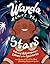 Wanda Hears the Stars A Blind Astronomer Listens to the Universe by Amy S. Hansen